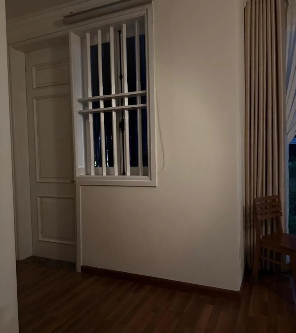 Nha Trang Apartment Tu Dat