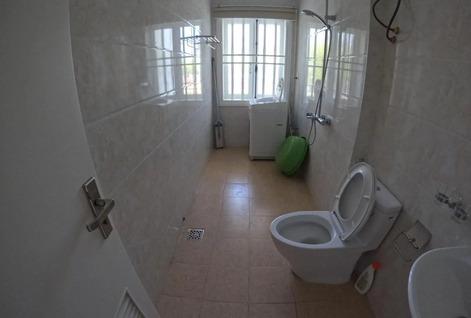 Nha Trang Apartment Tu Dat