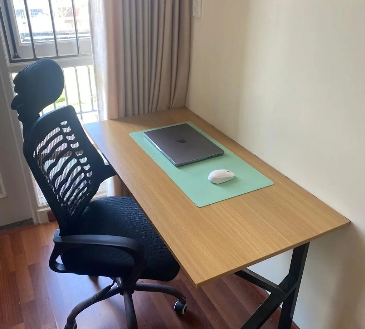 Nha Trang Apartment Tu Dat 0*, Нячанг